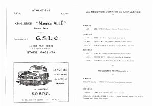 LOA B CHALLENGE RELAIS MAURICE ALLE   (3)
